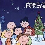 That's What Christmas Is All About Charlie Brown