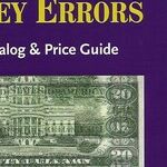 Real Profits From Paper Errors