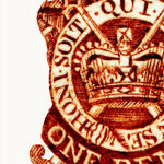 Colonial Tax Stamps Deliver Solid Profits