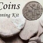 Ancient Gift Ideal for Any Religion This Holiday