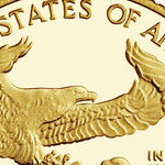 Gold Coin Affordable but Elusive This Holiday