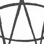 Staffordshire Knot Has a History