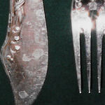Victorian-Era Dinners Were Elaborate
