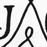 Antique ABC Plates Appealed to Victorians