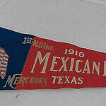 Pancho Villa Was Elusive