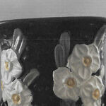 Authenticity Is in the Details