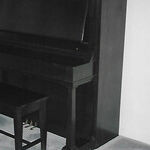 Mehlin and Sons Pianos Were Like No Others