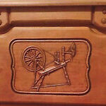 Maple Bedroom Furniture Rocks