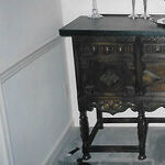 Colonial Revival Furniture Reflects the Past