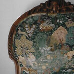 Style Is a Melange of Earlier Designs