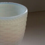Egg Cup Does Double Duty
