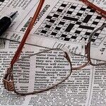 Why Read Obituaries?