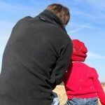 Giving Grandparents