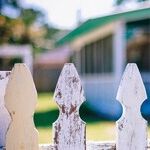A Helpful Neighbor
