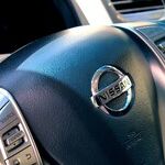 The Financial Responsibility of Having a Car