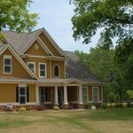 Secrets of Estate Sales
