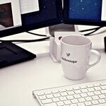 Impose a Cleanout Deadline