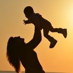 Mothers Are Special