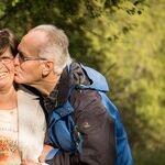50 Years and Going