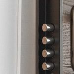 Home Security