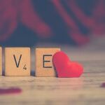 Looking for Love