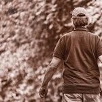 Structured Trusts
