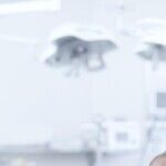 Implant Care