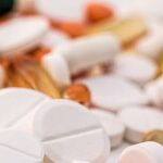 Too Many Pills