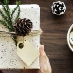Present Planning