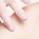 Immune Protection