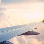 Extra Plane Seat