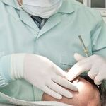Dentist Search