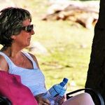 Elder Orphans