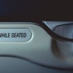 Plane Food