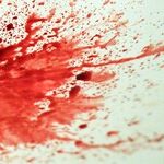 Bloody Nose