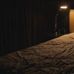 Sleep Time