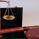 Lawyer Search