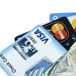 Outstanding Debts
