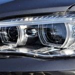 Car Rip-Offs