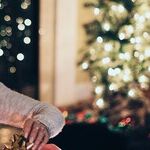 Gift Equalizing