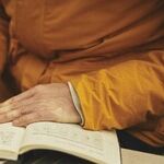 Learning New Tricks in Old Age
