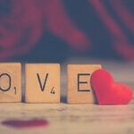 Senior Valentines