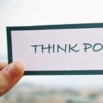 Internal Positivity