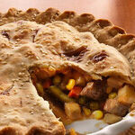 Easter Leftovers Liven Up Spring