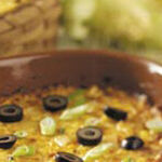 Grilled Dips Make for a Memorable Memorial Day Weekend