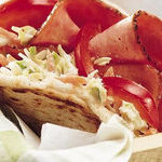 Delicious Deli on Demand