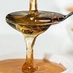Turn the Spotlight on One Special Seasonal Ingredient, Rather Than a Slew