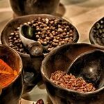 Let Seasoning Blends Beautify Your Meals
