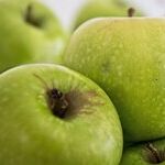 Give Yourself a Shot of Good Nutrition