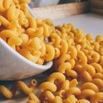 Superfoods Can Supercharge Your Recipes